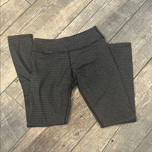 Beyond Yoga Everyday High Waist Legging